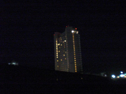 20100103ura21.JPG