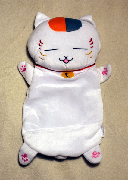 20100130nyanko01.JPG