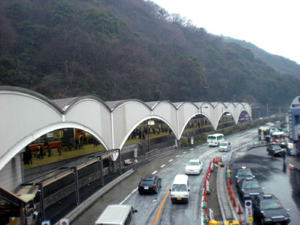20100201hakone01.JPG