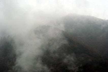 20100201hakone05.JPG