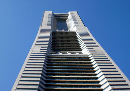 20100206yokohama04.JPG