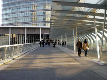20100206yokohama06.JPG