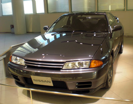 20100206yokohama07.JPG