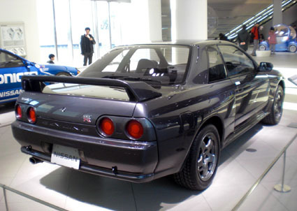 20100206yokohama09.JPG