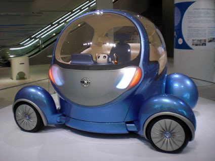 20100206yokohama10.JPG