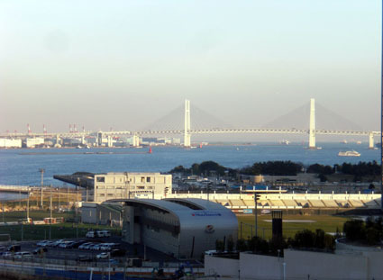 20100206yokohama14.JPG