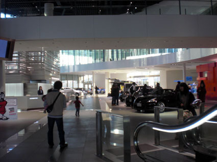 20100206yokohama15.JPG