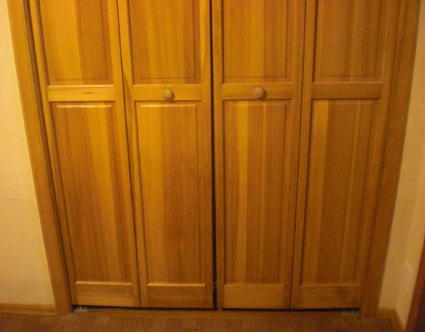 20100329home01.JPG