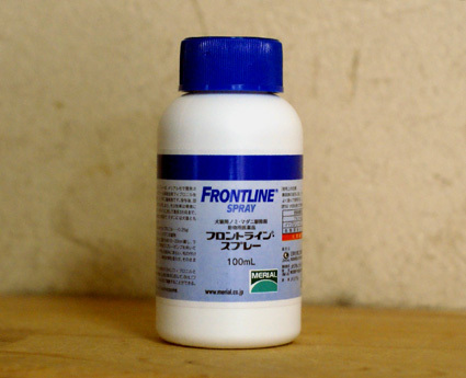 20100403home13.JPG