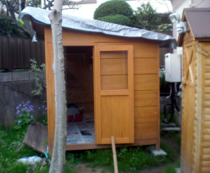 20100412home05.JPG