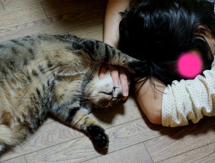 20100412mei01.jpg