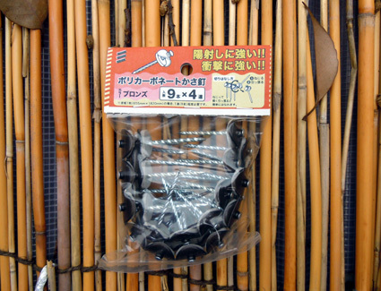20100814fujimi06.JPG