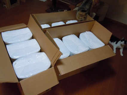 20100916home06.JPG