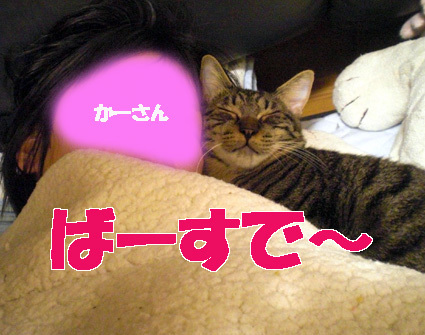 2010birthday14.JPG