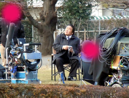 20110125fuchu01.JPG