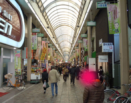 20110129yokohamabashi01.JPG