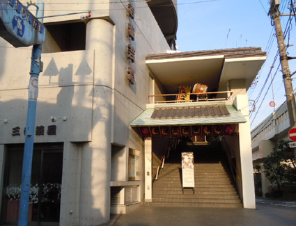 20110129yokohamabashi04.JPG