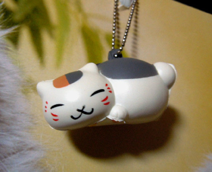 20110209home01.JPG