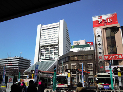 20110306nakano01.JPG
