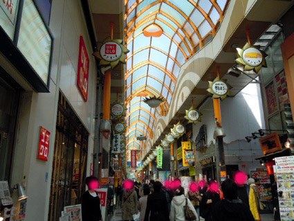 20110306nakano02.JPG