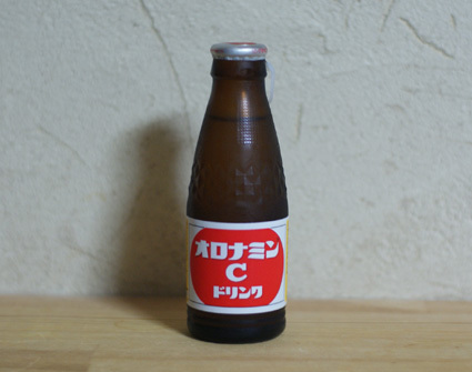 20110309home01.JPG