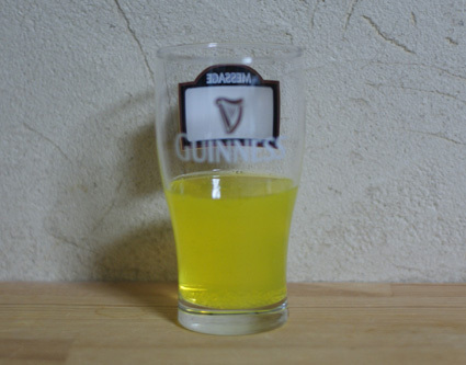 20110309home03.JPG