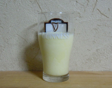 20110309home04.JPG