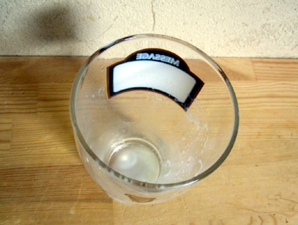 20110309home05.JPG