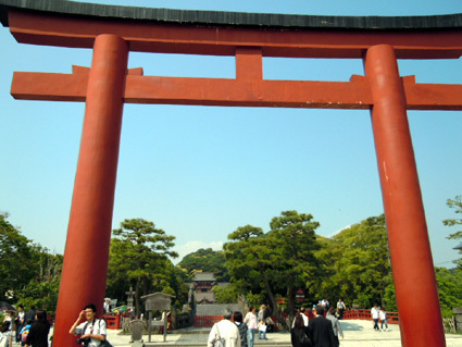 20110521kamakura04.JPG