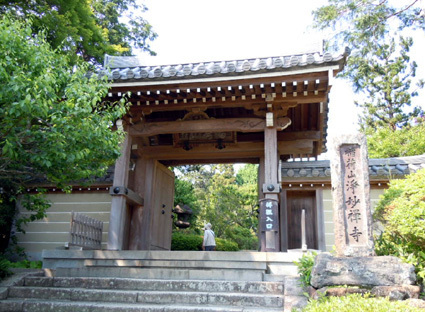 20110521kamakura05.JPG