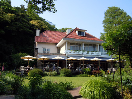 20110521kamakura11.JPG