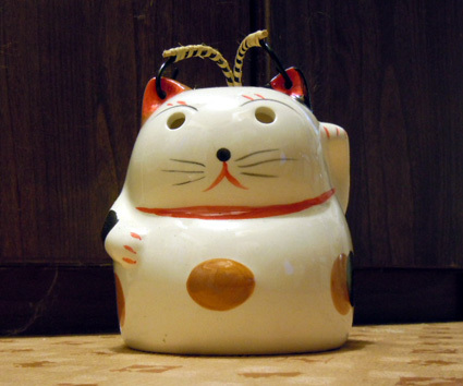 20110625home02.JPG