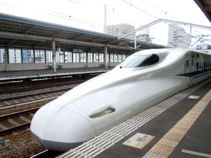 20111203hukuyama05.JPG