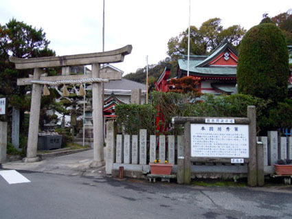 20111203innoshima01.JPG