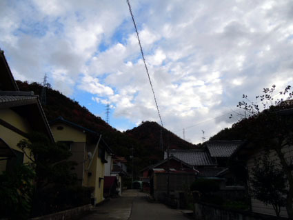 20111203innoshima04.JPG