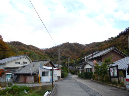20111203innoshima05.JPG