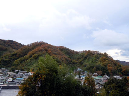 20111203innoshima10.JPG