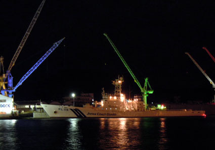 20111203onomichi02.JPG