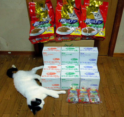 20111229home02.JPG