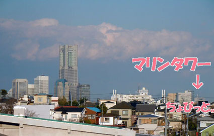 20120325home01.JPG