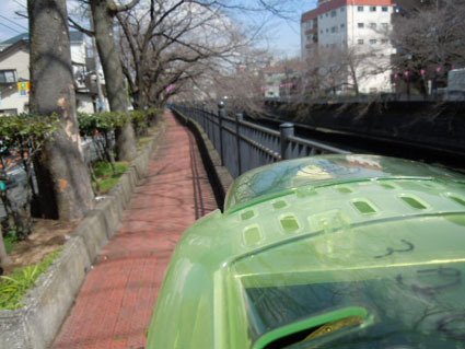 20120325home05.JPG