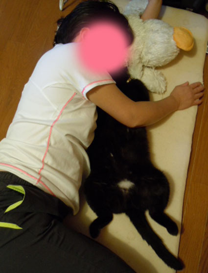 20120702home01_sun.JPG