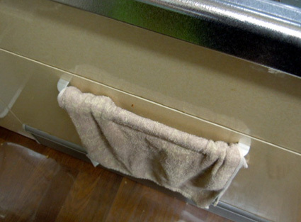 20120729home01.JPG