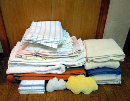 20120828home06.JPG