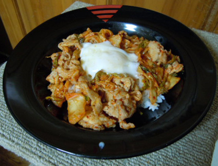 20121127home02.JPG
