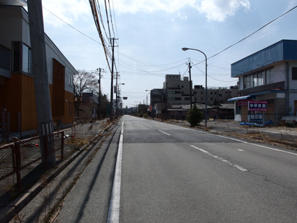 201303XX_fukushima04.JPG