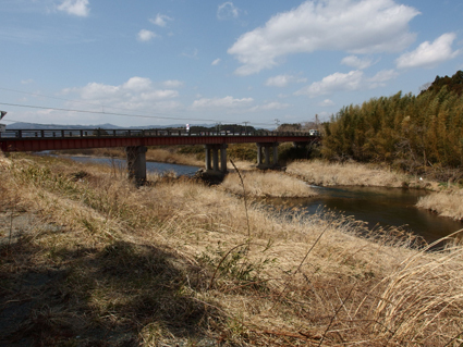 201303XX_fukushima05.JPG