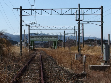 201303XX_fukushima08.JPG