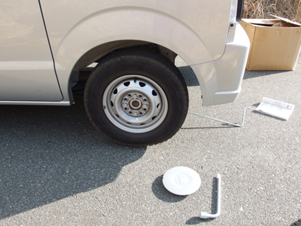 201303XX_fukushima11.JPG