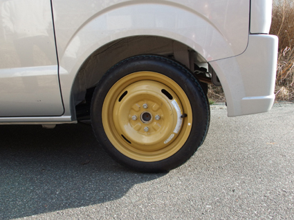 201303XX_fukushima12.JPG